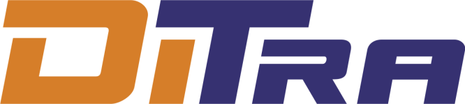 Ditra Logo